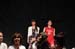 2.IMG_0001 (7)